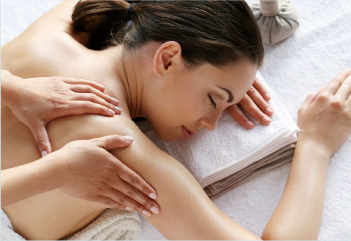 ESTHETIC SALON