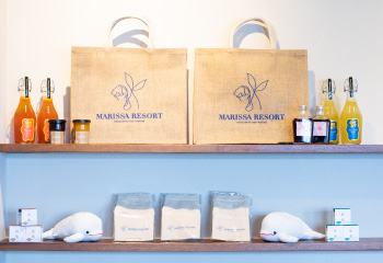 Shop