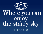 starrysky