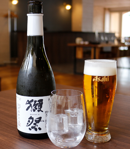 オールインクルーシブサービス