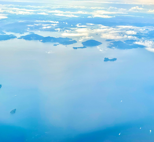 羽田空港