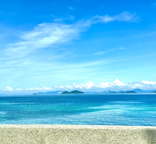 岩国錦帯橋空港